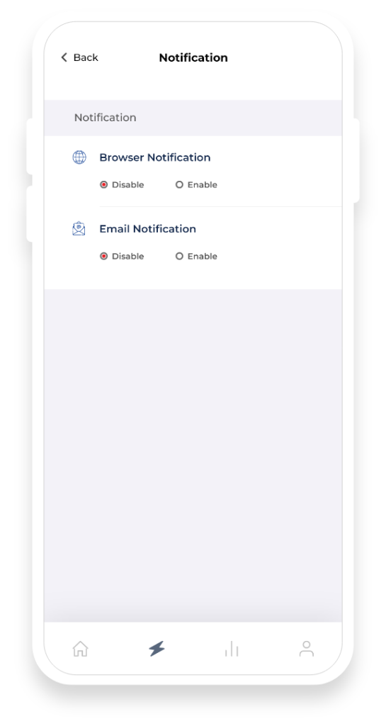 notification (1)